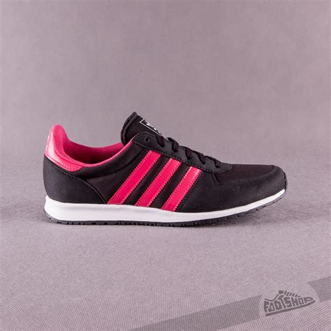 adidas adistar racer w grijs|Adidas Women's Adistar Racer Running Shoes .